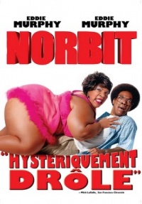 Regarder le film Norbit