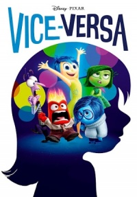 Vice-versa (2015)
