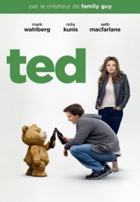 Regarder le film Ted