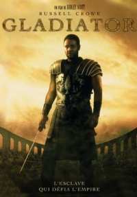Regarder le film Gladiator