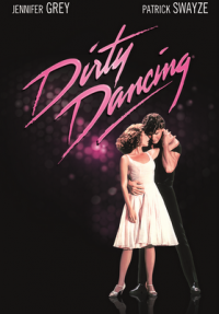Regarder le film Dirty dancing