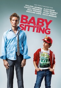 Regarder le film Babysitting