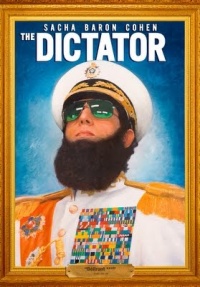 Regarder le film Le Dictateur